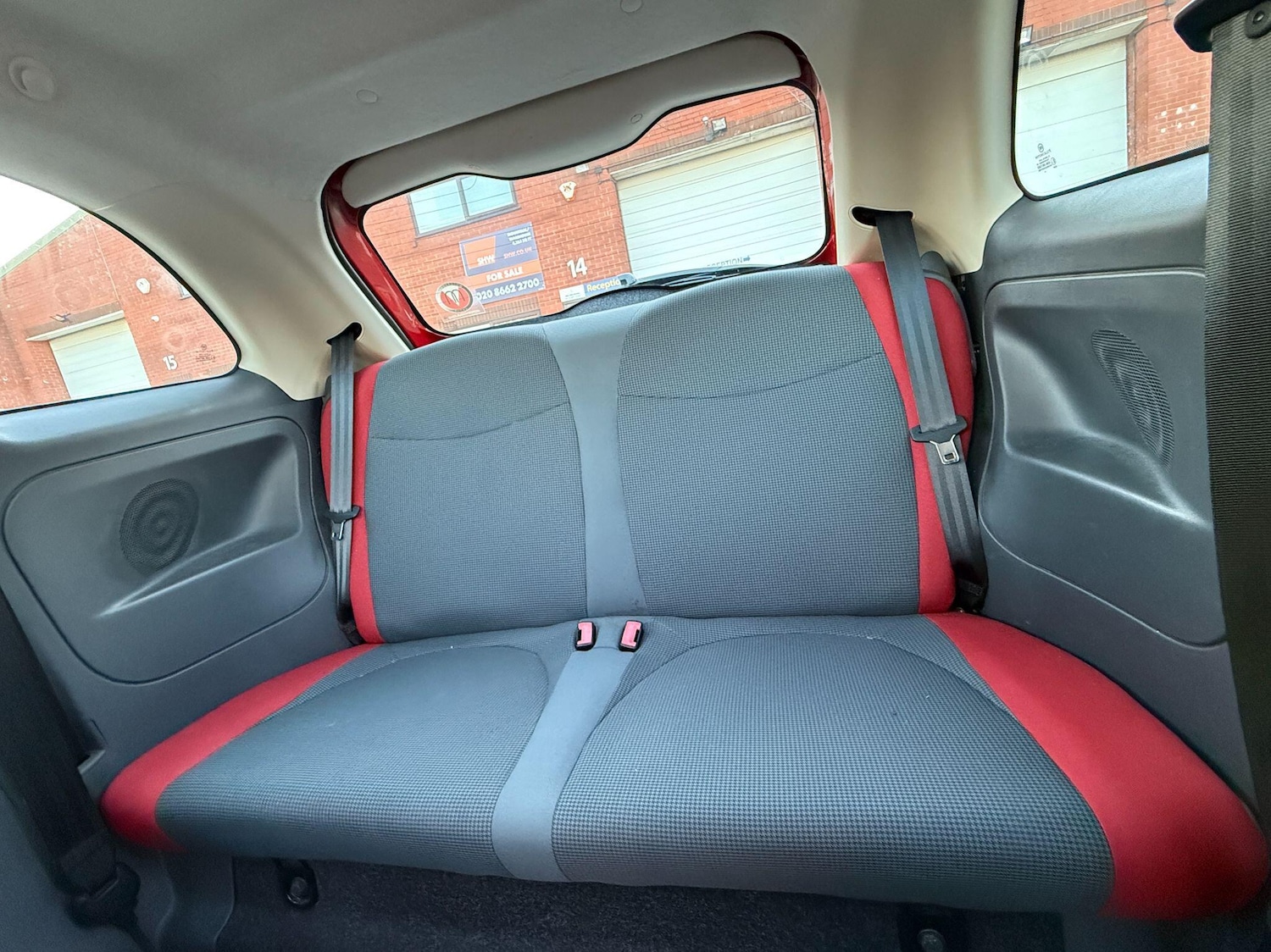 Used Fiat 500 2014 for sale - 76012251: Photo 22