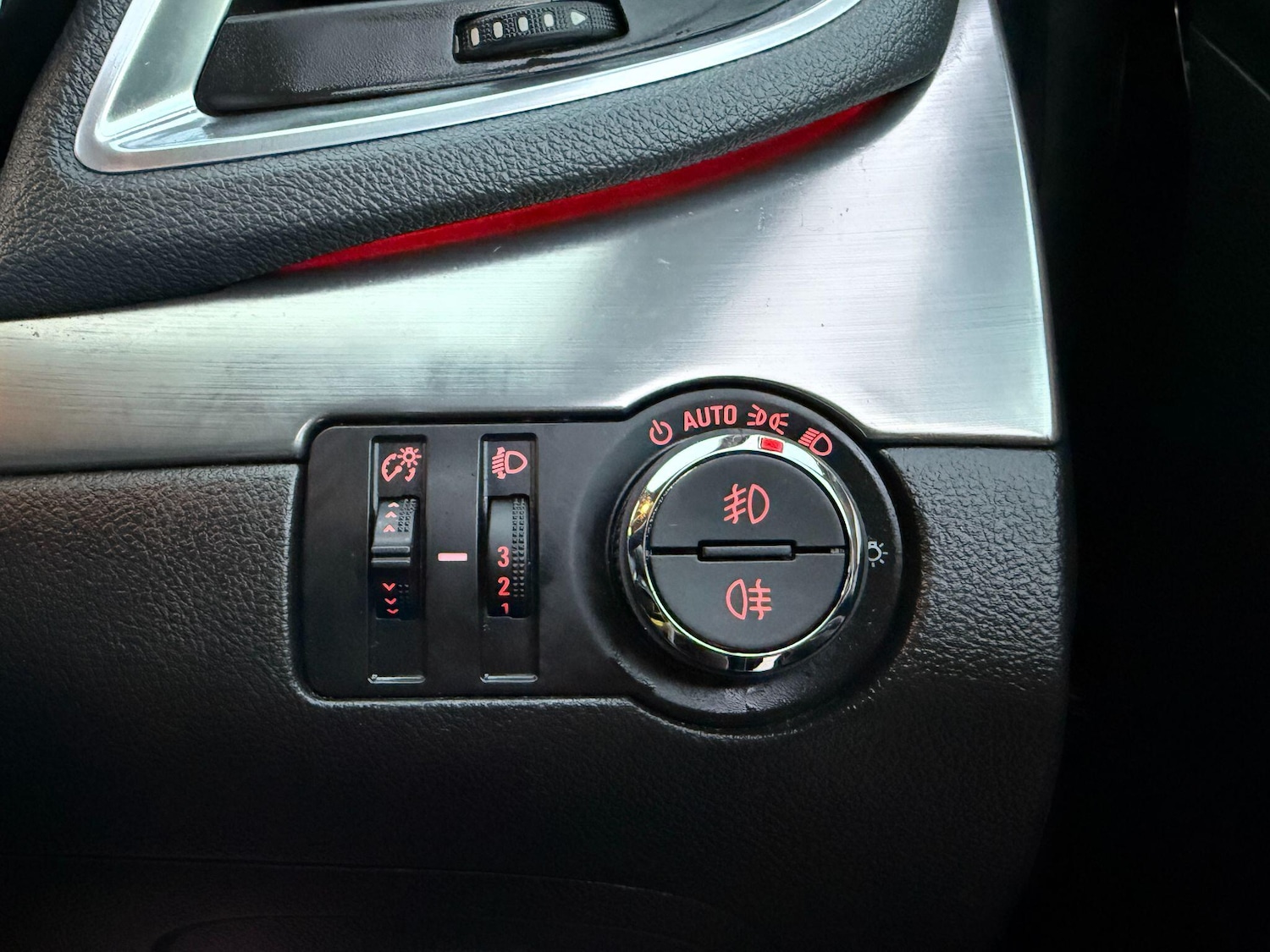 Used Vauxhall Mokka 2015 for sale - 76759363: Photo 29