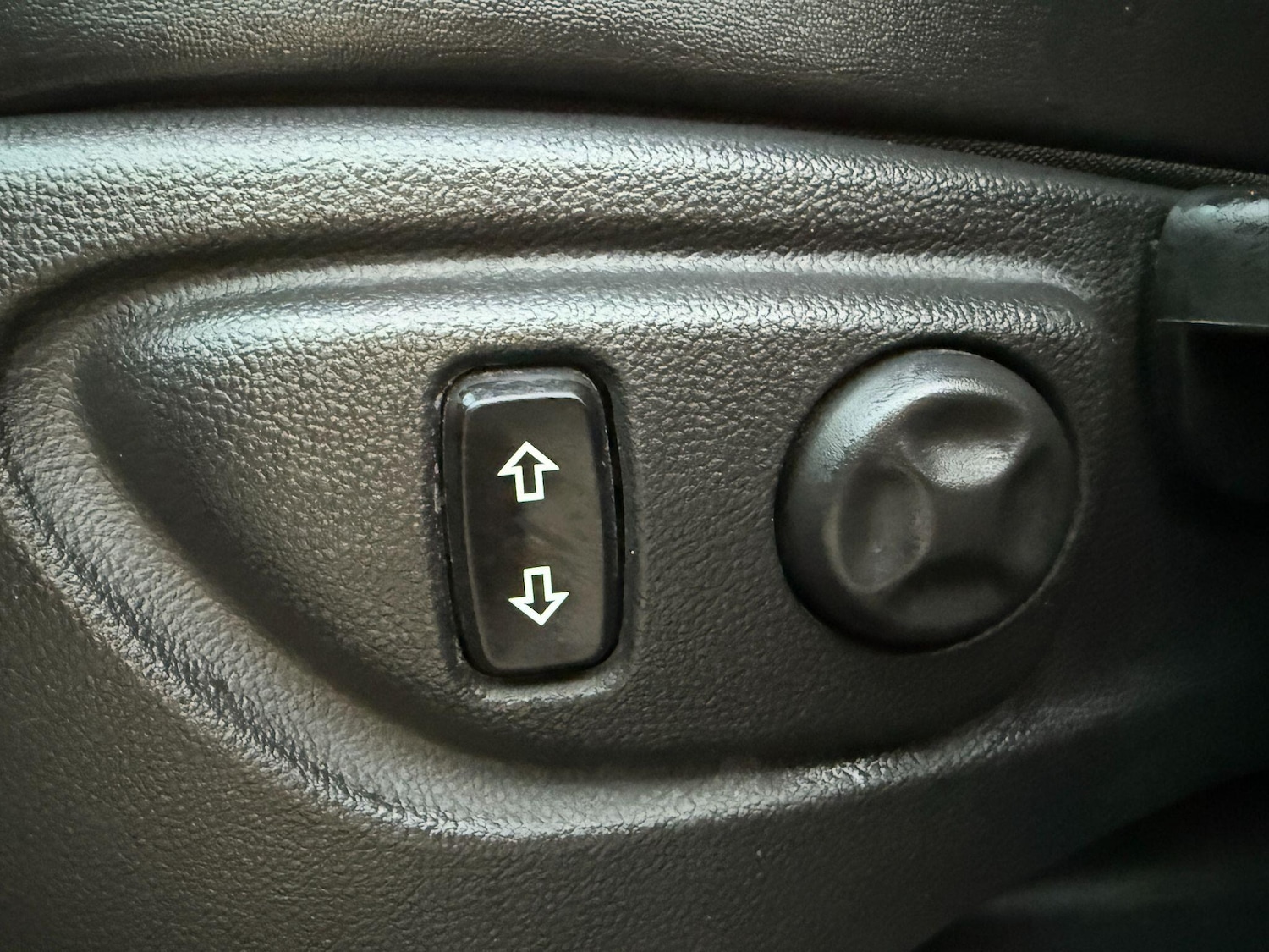 Used Vauxhall Mokka 2015 for sale - 76759363: Photo 30