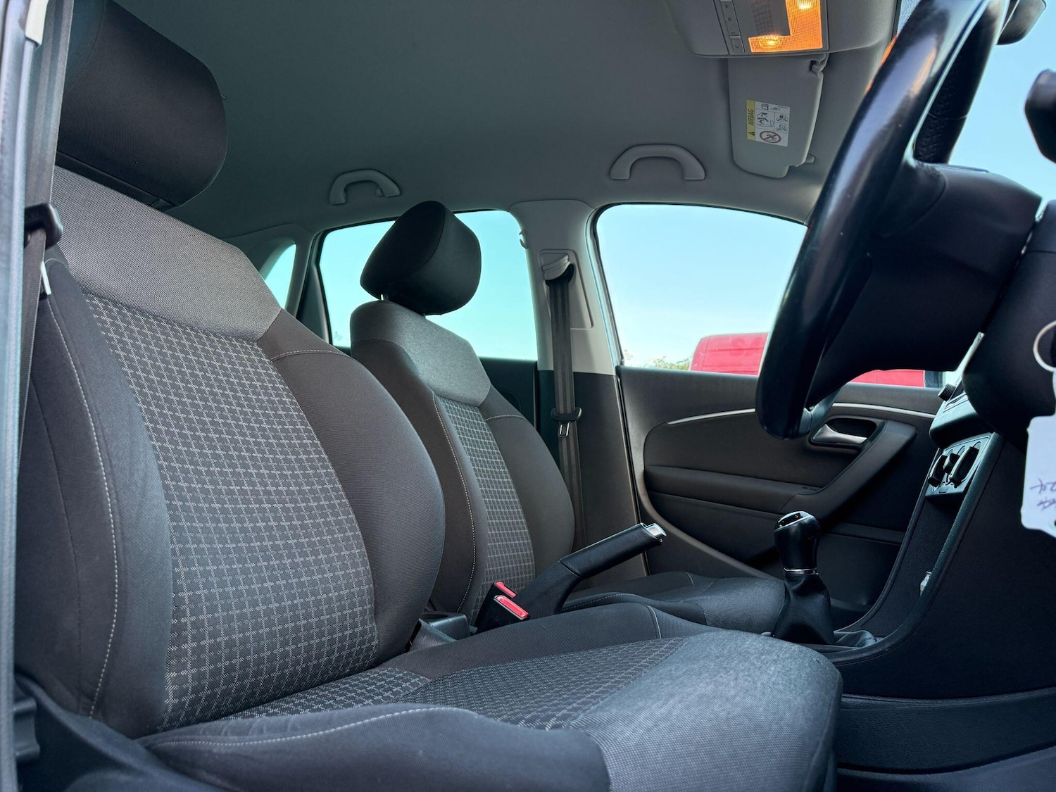 Used Volkswagen Polo 2017 for sale - 76522018: Photo 22