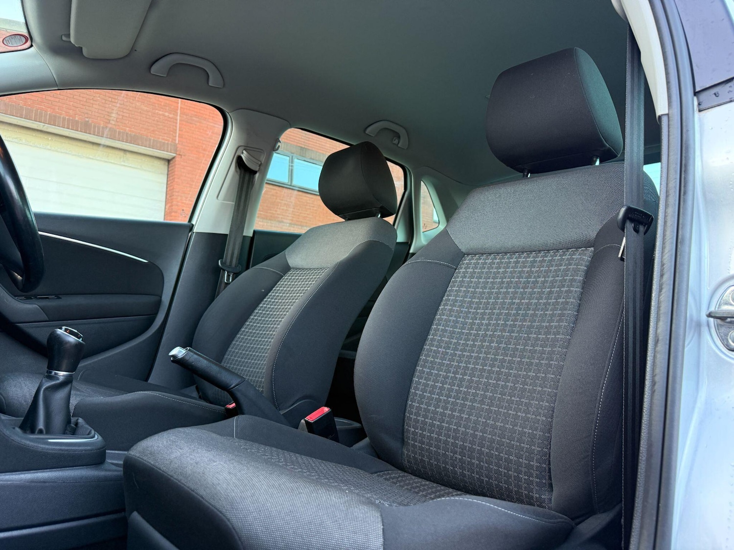 Used Volkswagen Polo 2017 for sale - 76522018: Photo 23