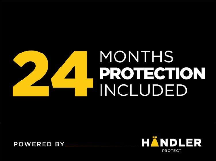 Used Volkswagen Polo 2019 for sale - 76936082: Photo 2