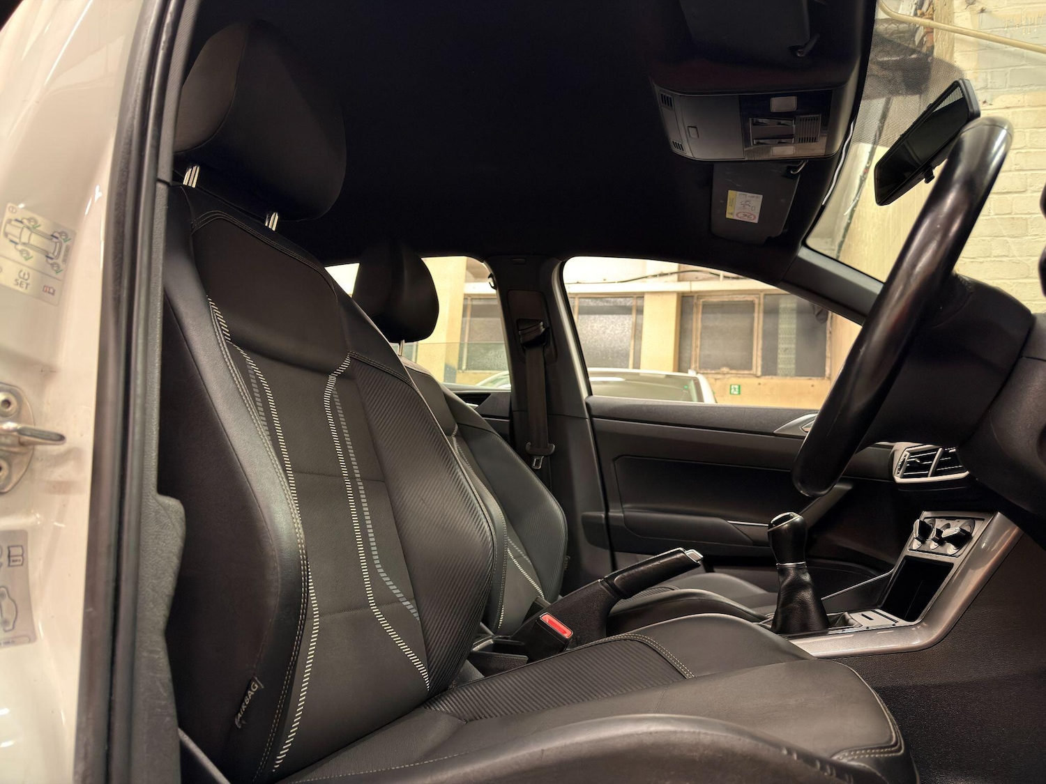 Used Volkswagen Polo 2019 for sale - 76936082: Photo 20