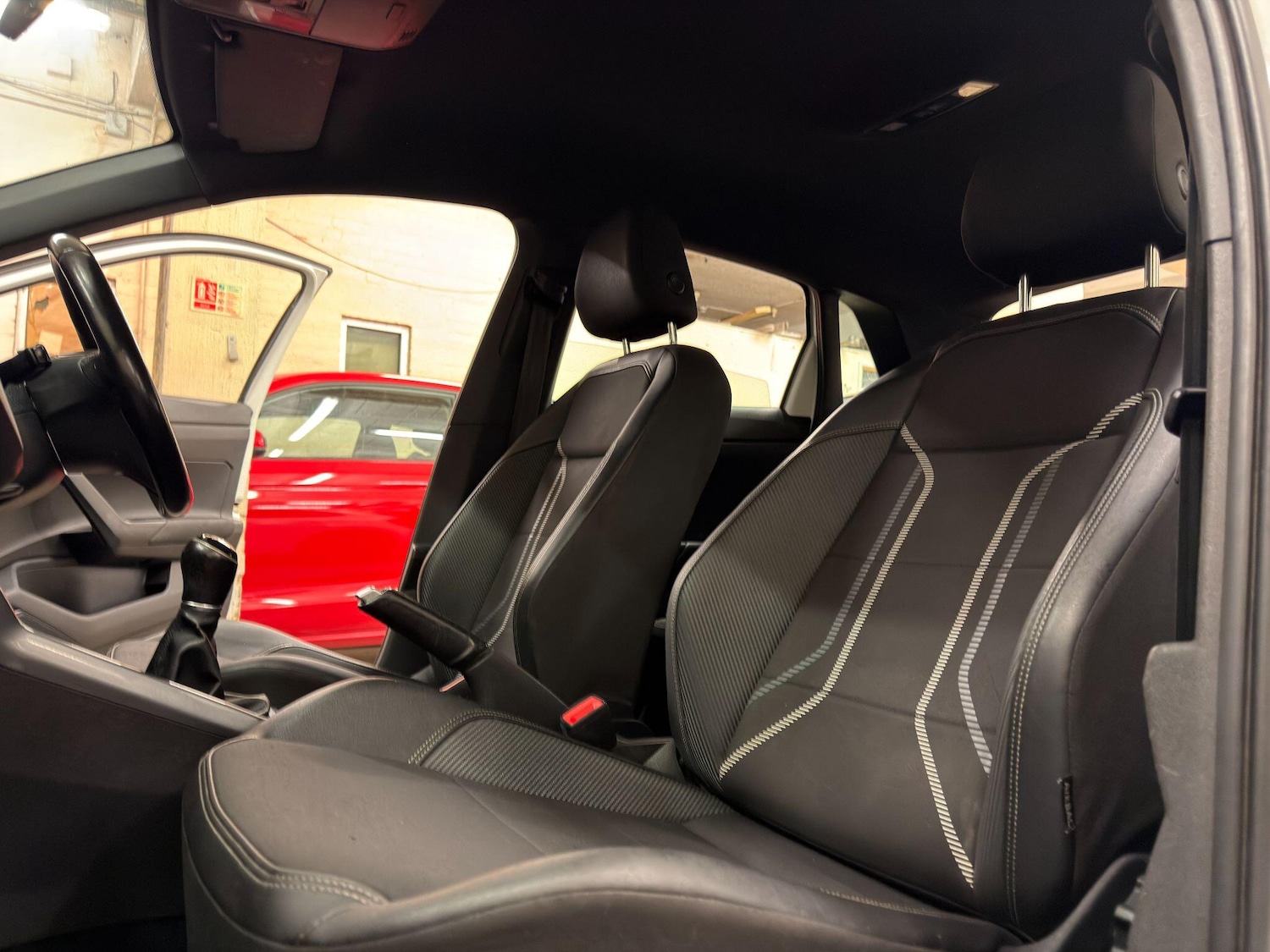 Used Volkswagen Polo 2019 for sale - 76936082: Photo 21