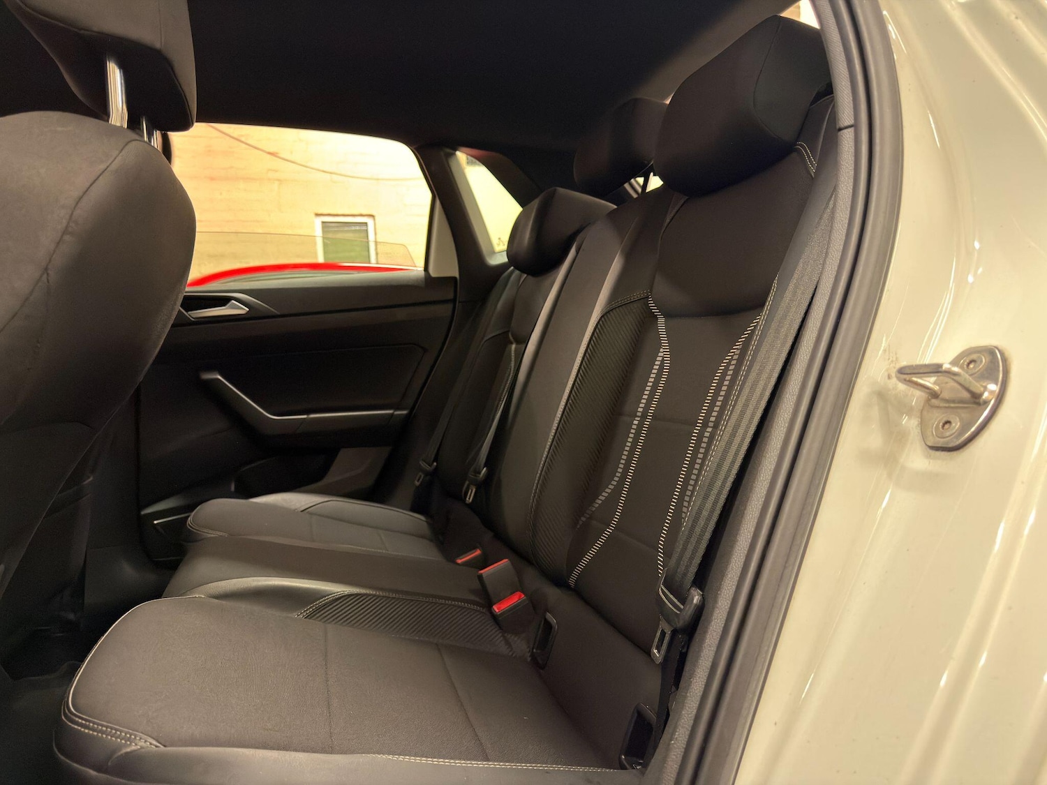 Used Volkswagen Polo 2019 for sale - 76936082: Photo 23