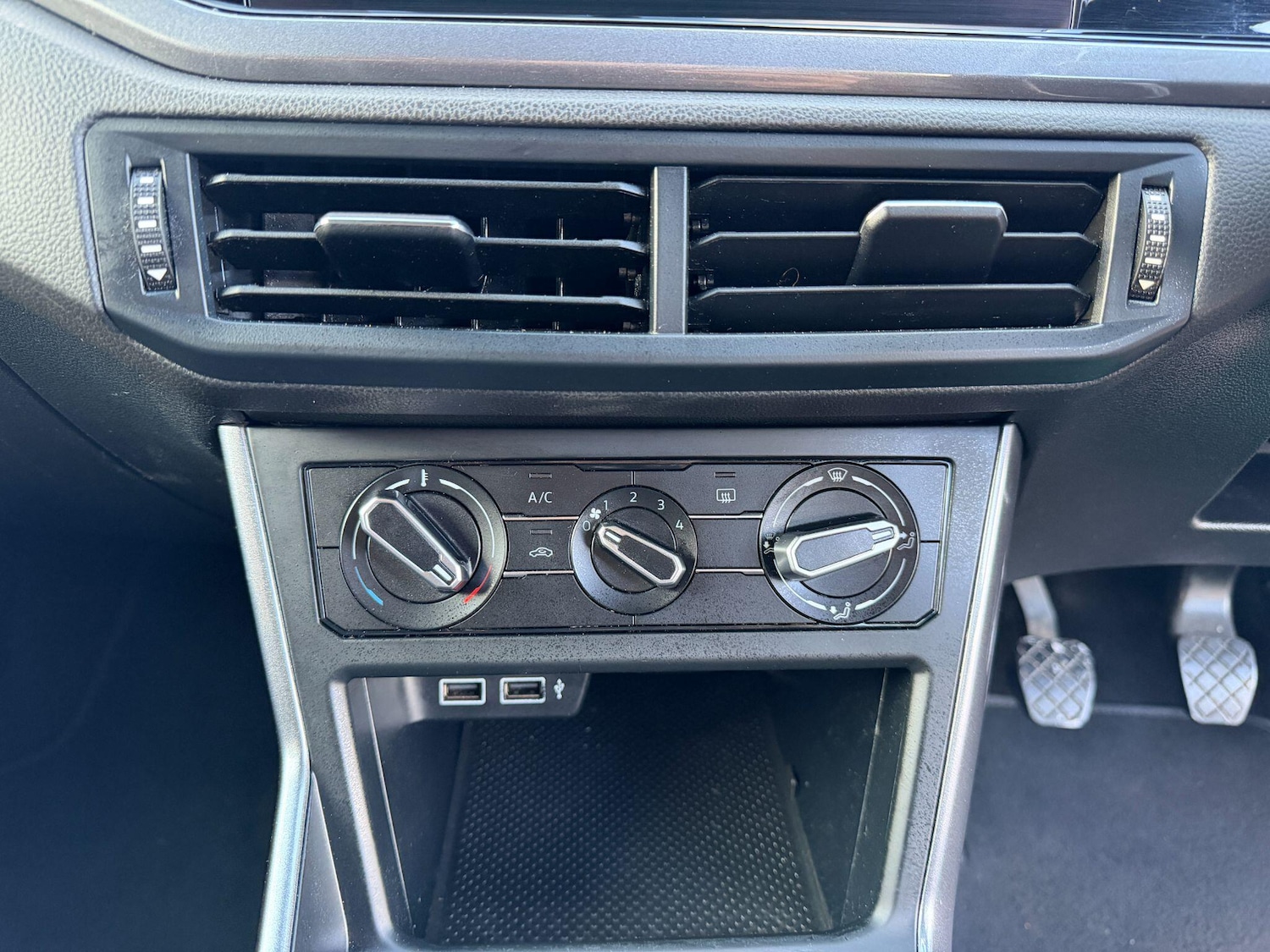 Used Volkswagen Polo 2019 for sale - 76936082: Photo 26