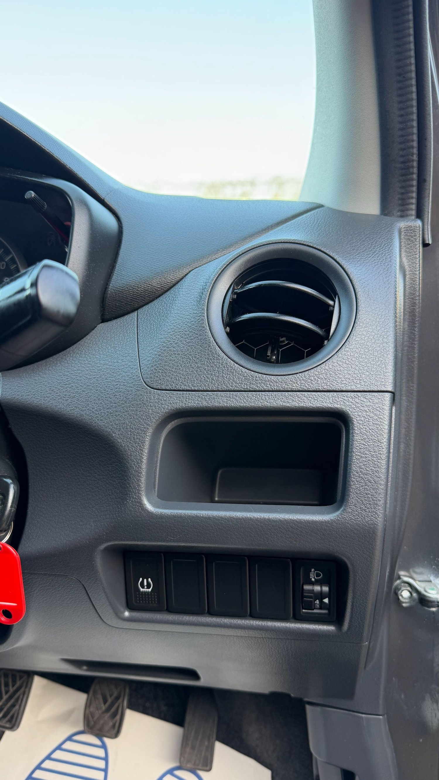 Used Suzuki Celerio 2018 for sale - 78184891: Photo 16