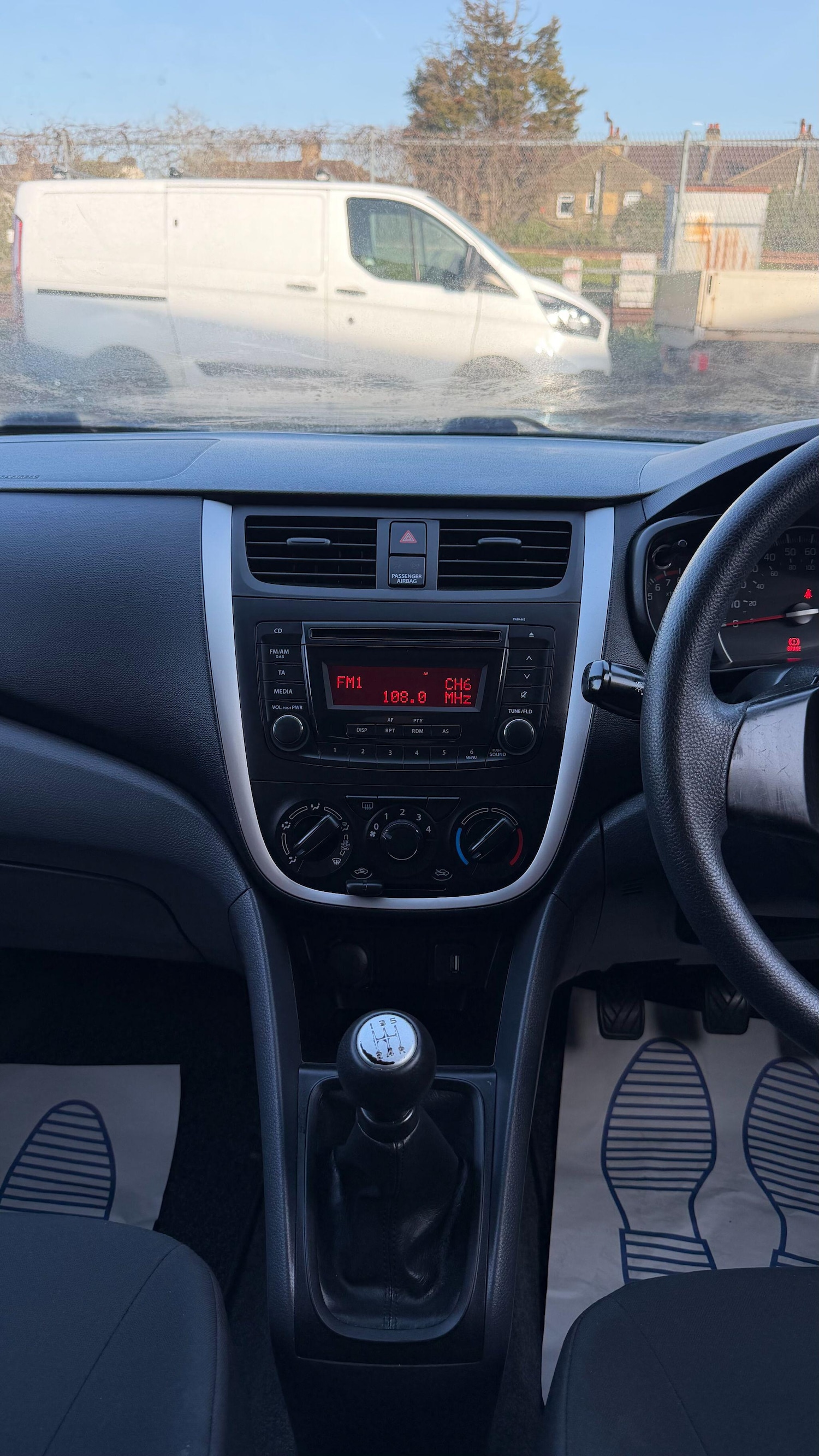 Used Suzuki Celerio 2018 for sale - 78184891: Photo 18