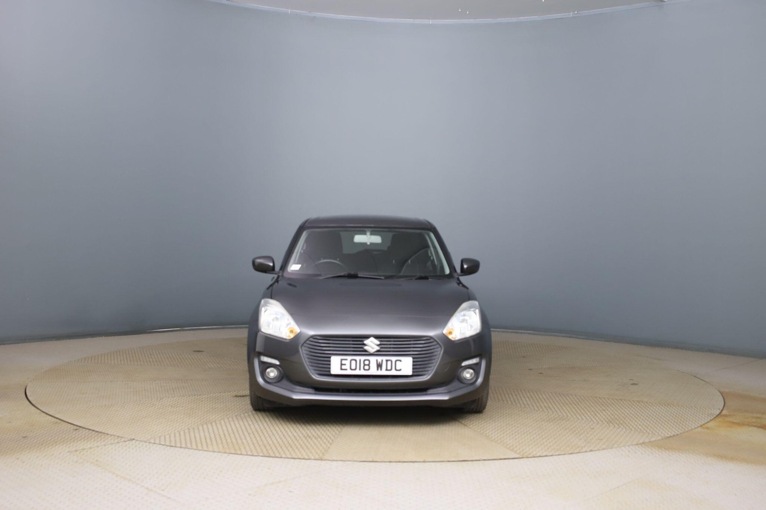 Used Suzuki Swift for sale - 78185510: Photo 4