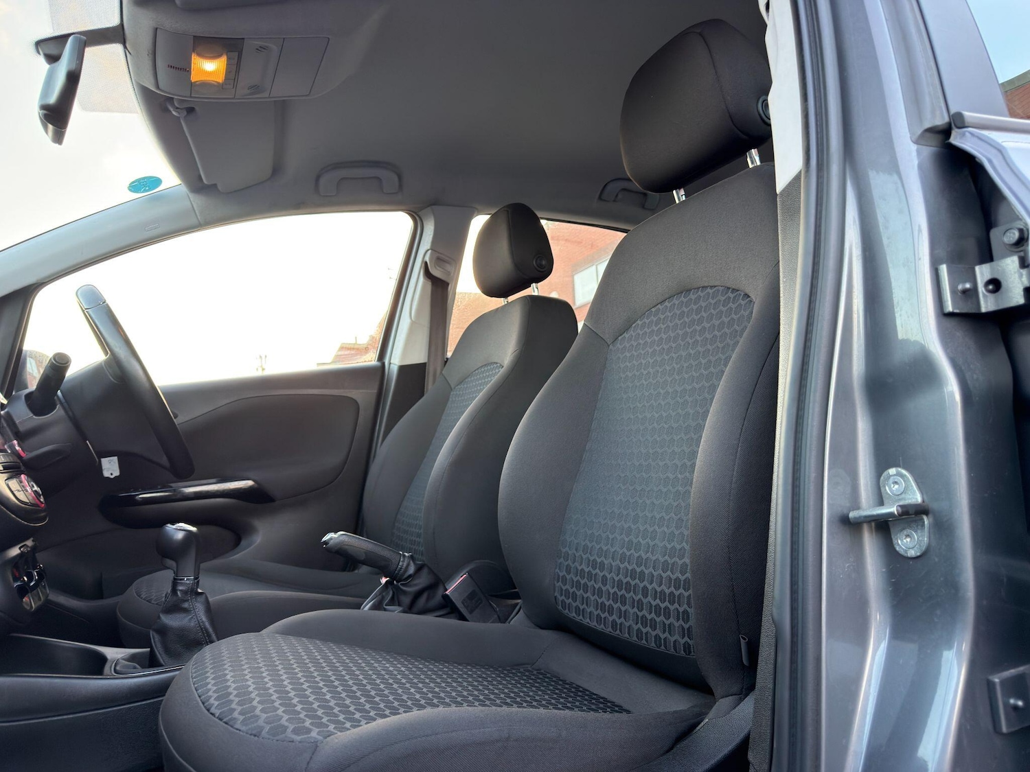 Used Vauxhall Corsa for sale - 77017086: Photo 22