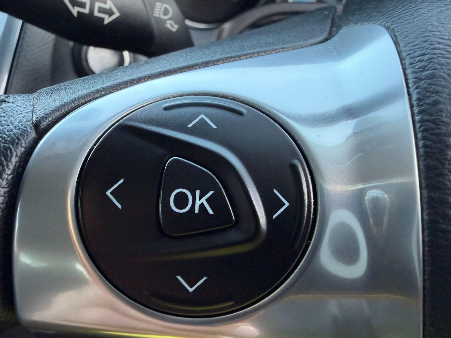 Used Ford Focus 2014 for sale - 77939407: Photo 26