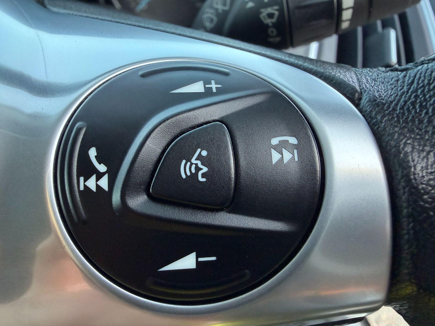 Used Ford Focus 2014 for sale - 77939407: Photo 27