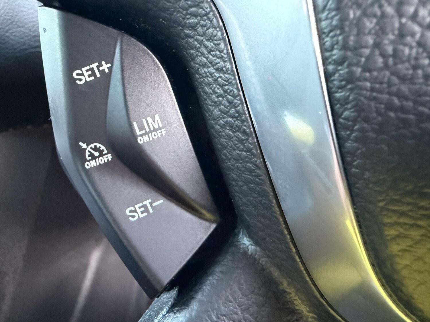 Used Ford Focus 2014 for sale - 77939407: Photo 28