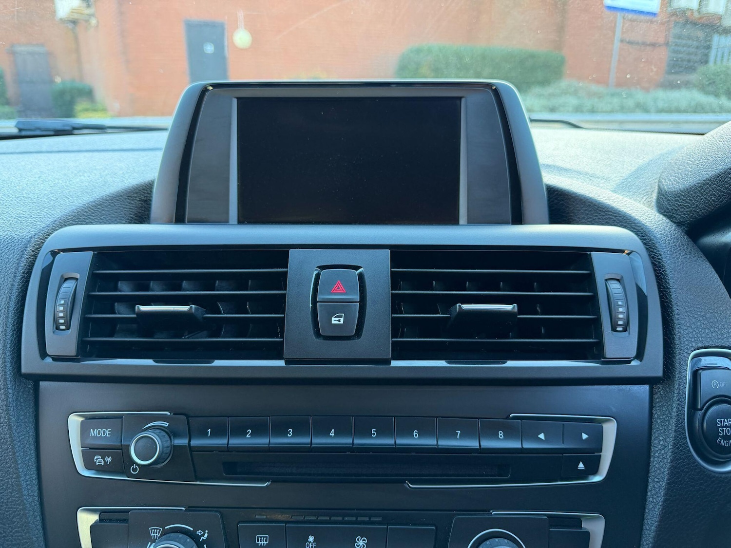 Used BMW 1 Series 2014 for sale - 77016652: Photo 20