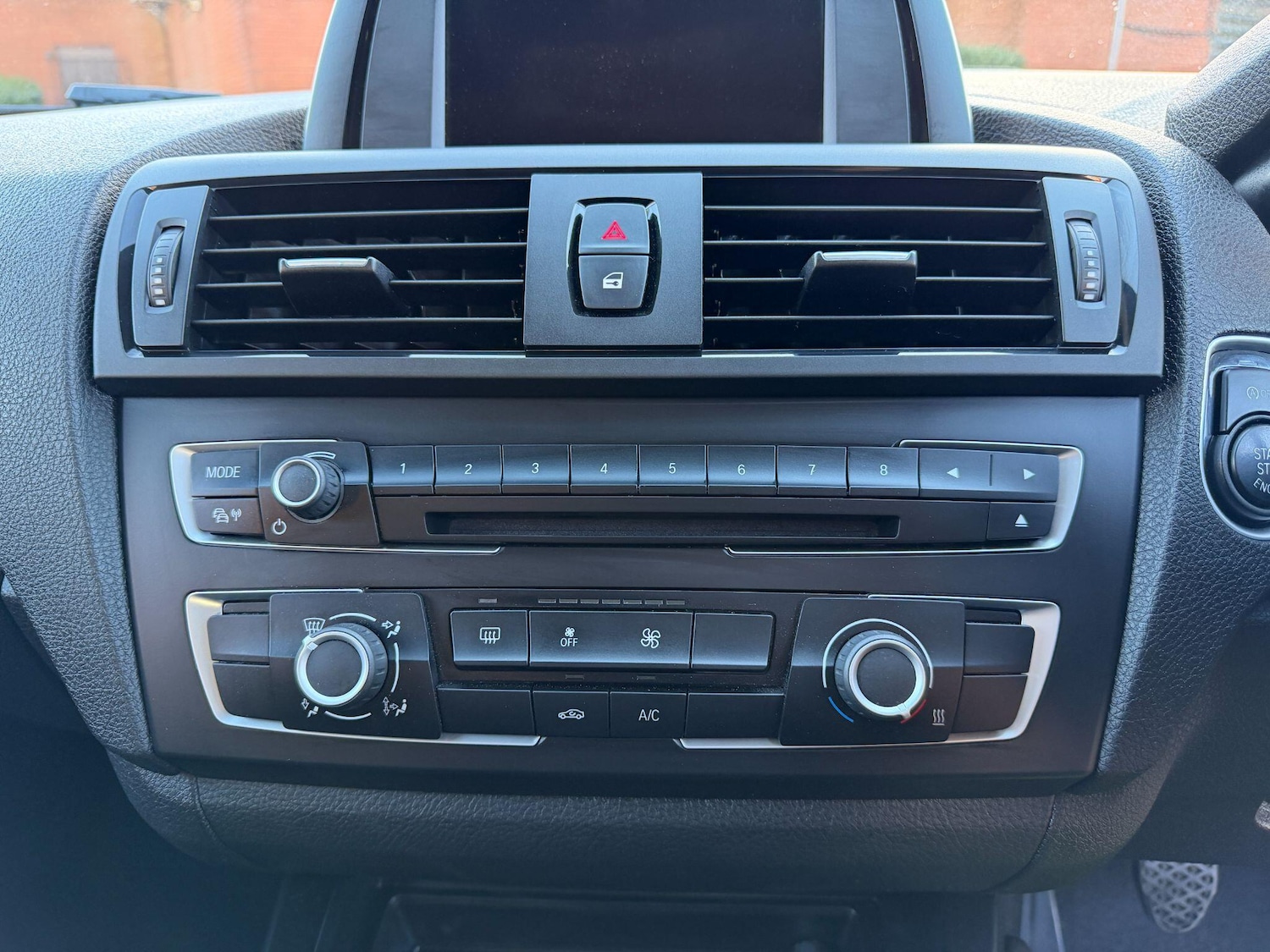 Used BMW 1 Series 2014 for sale - 77016652: Photo 21