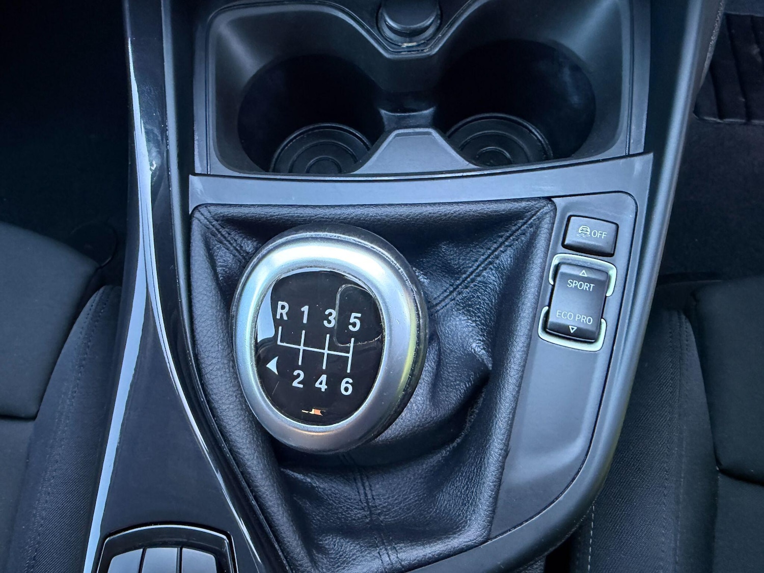 Used BMW 1 Series 2014 for sale - 77016652: Photo 22