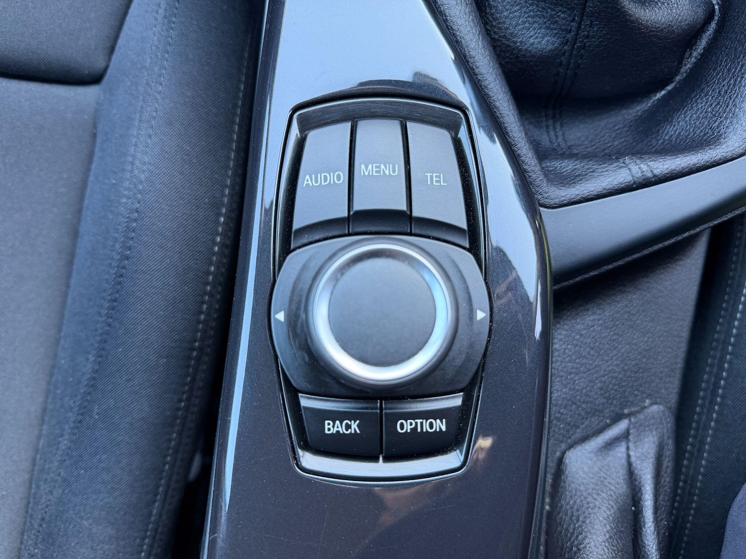 Used BMW 1 Series 2014 for sale - 77016652: Photo 23