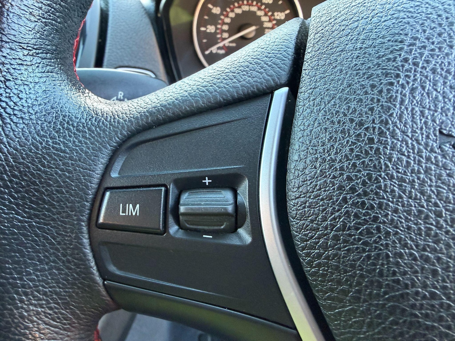 Used BMW 1 Series 2014 for sale - 77016652: Photo 24