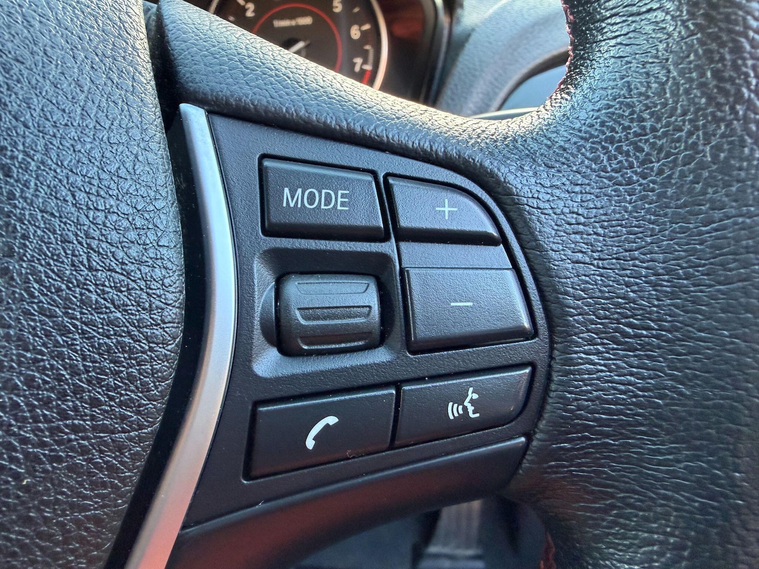 Used BMW 1 Series 2014 for sale - 77016652: Photo 25