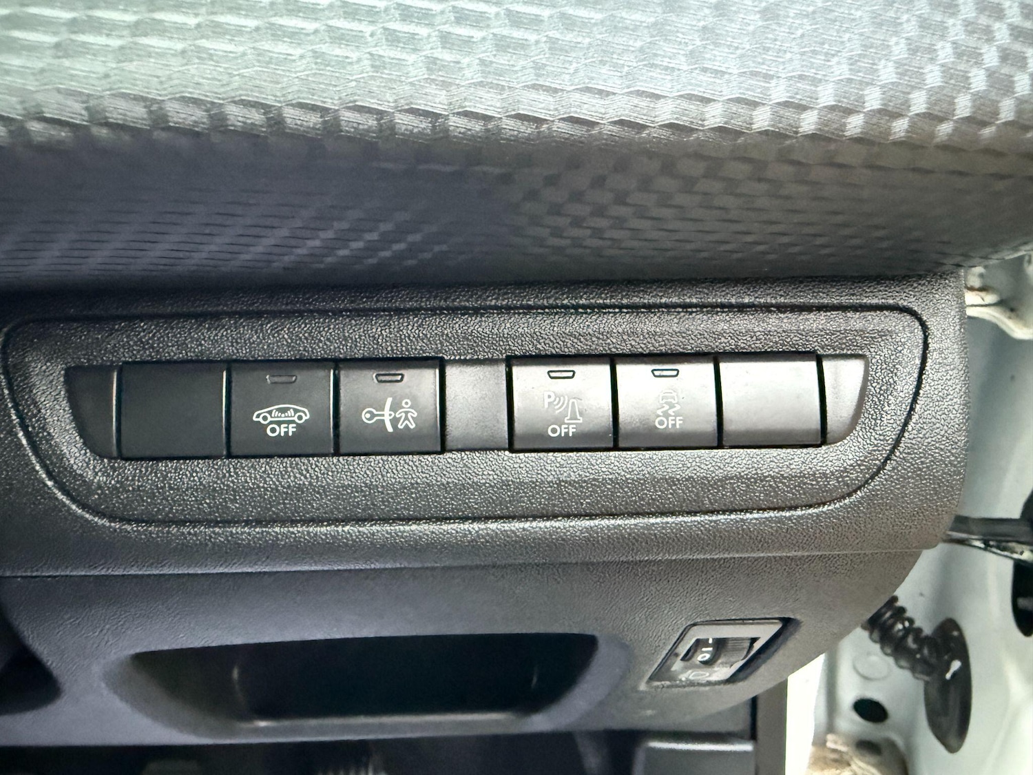 Vehicle 33