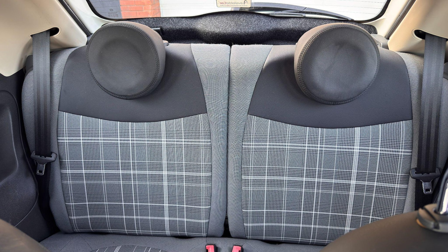 Used Fiat 500 for sale - 77670473: Photo 22