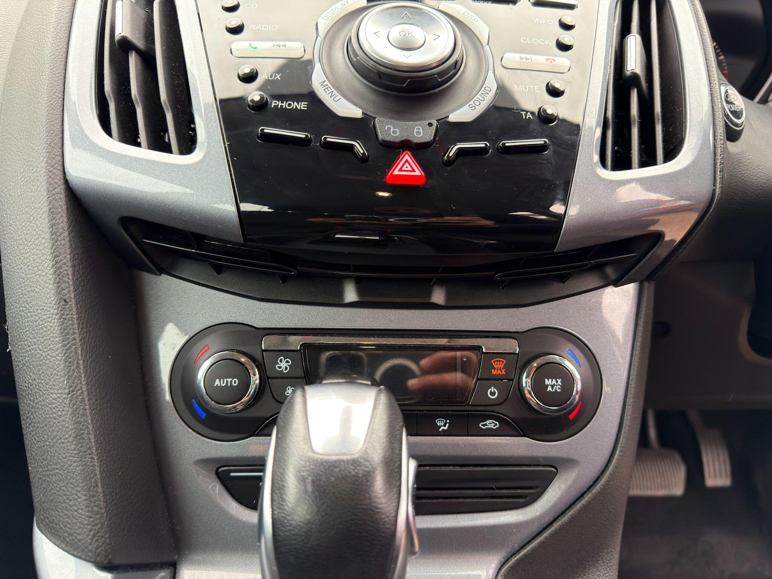 Used Ford Focus for sale - 77854014: Photo 29