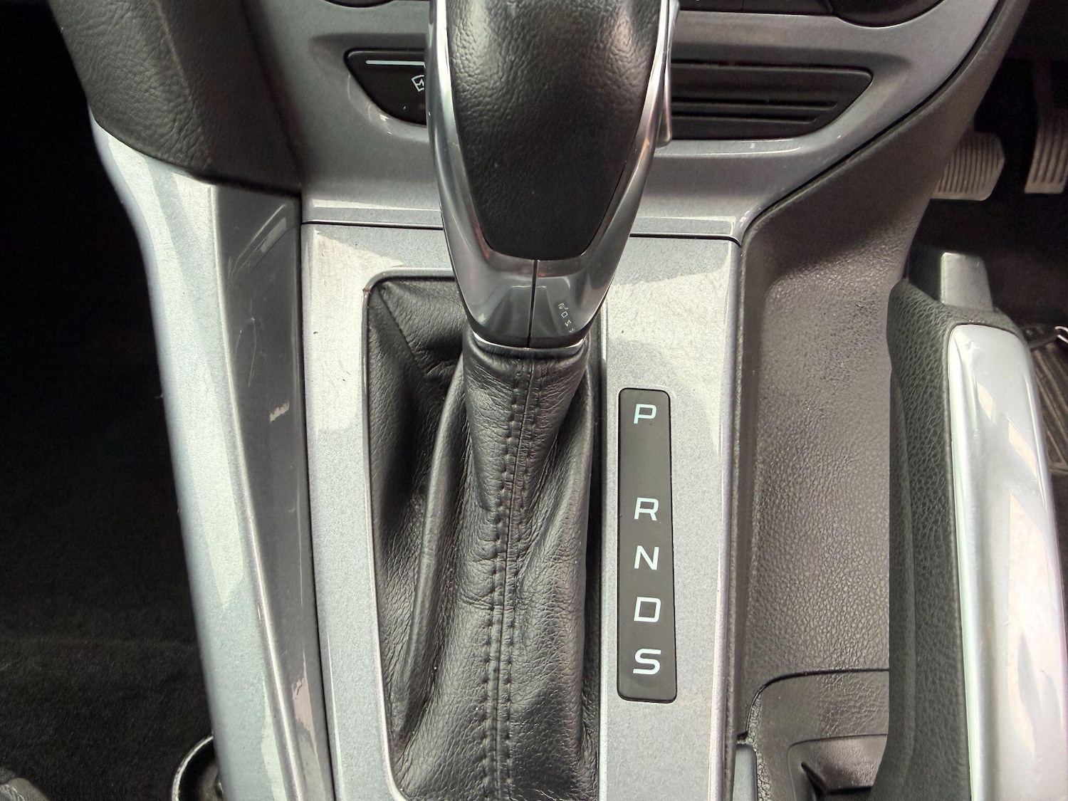 Used Ford Focus for sale - 77854014: Photo 30