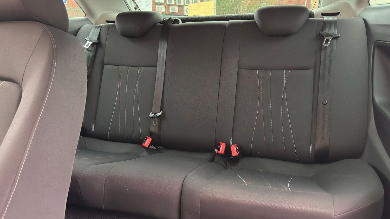 Used SEAT Ibiza for sale - 78136050: Photo 21