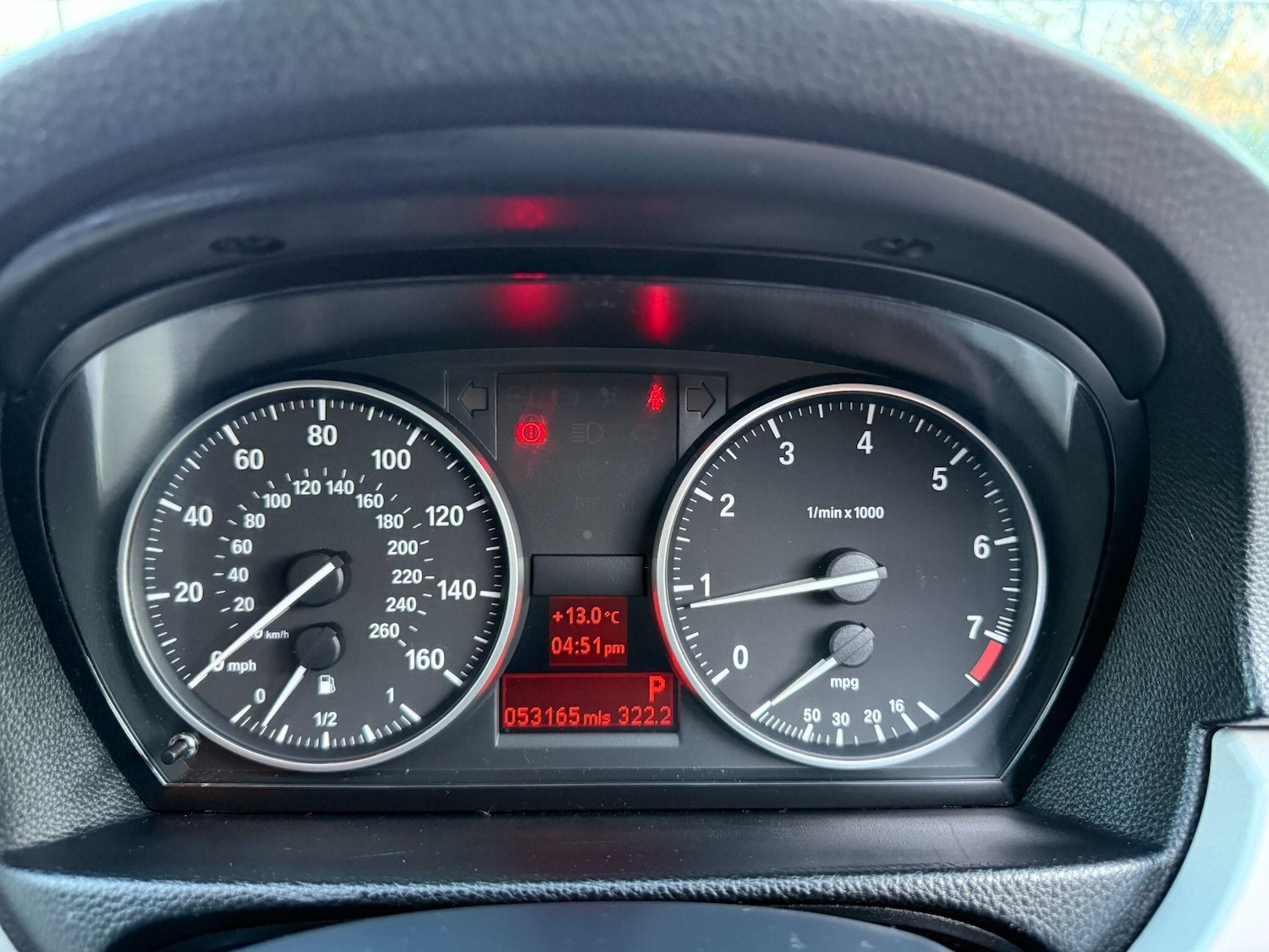 Used BMW 3 Series 2009 for sale - 76457130: Photo 25