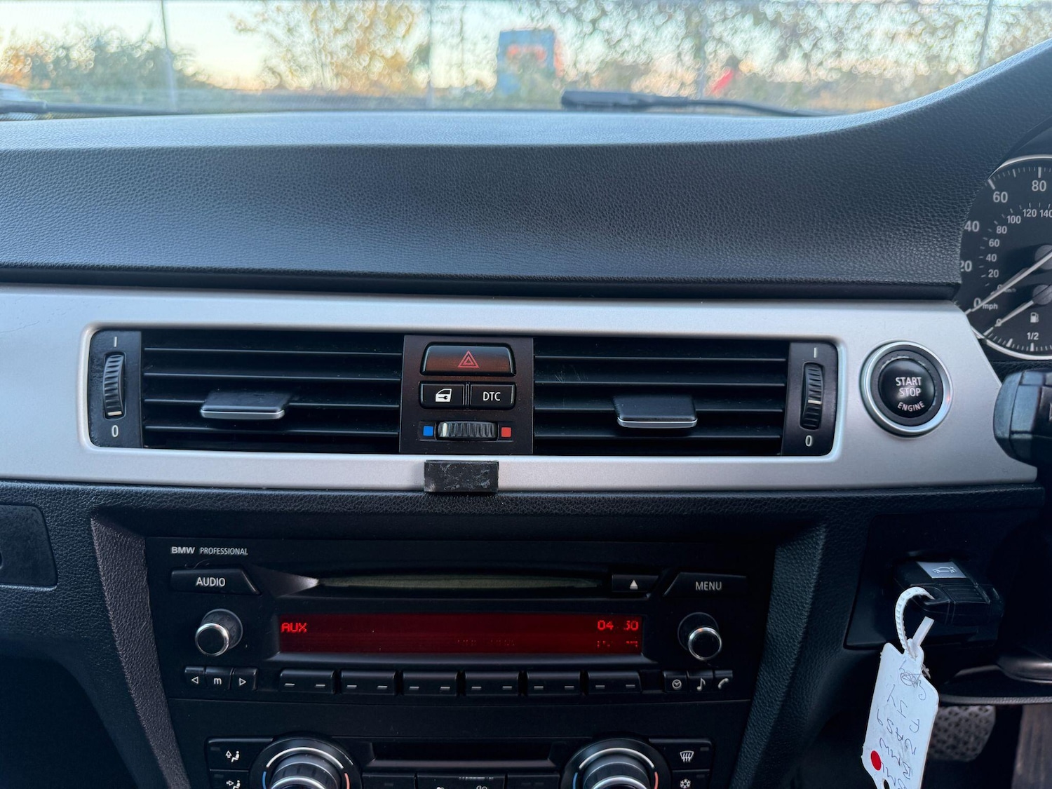 Used BMW 3 Series 2009 for sale - 76457130: Photo 26