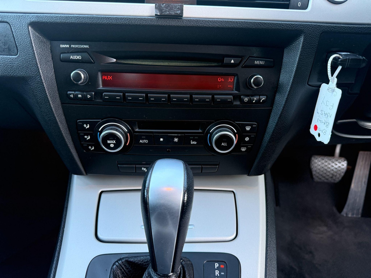 Used BMW 3 Series 2009 for sale - 76457130: Photo 27