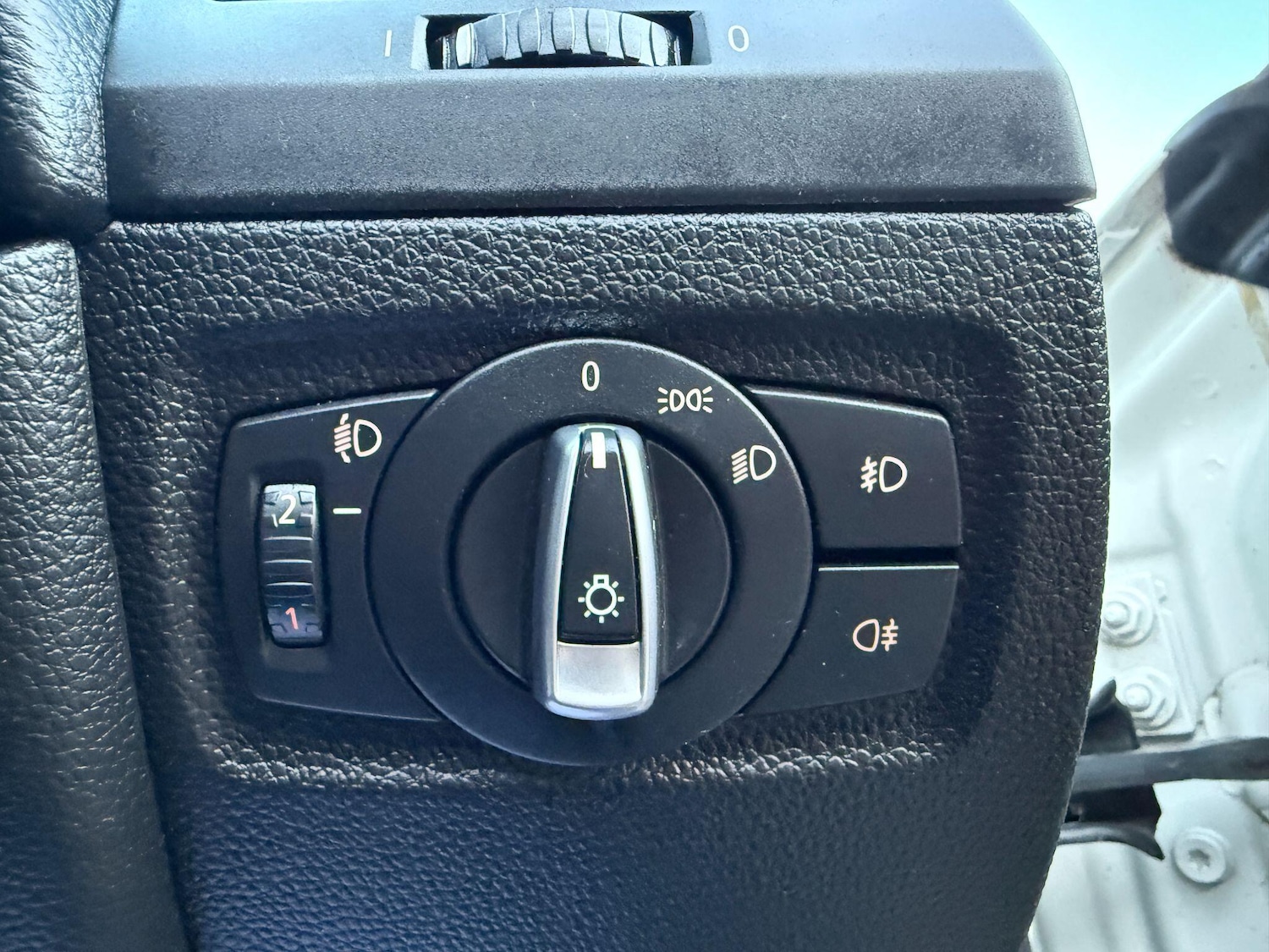 Used BMW 1 Series 2012 for sale - 76013066: Photo 10