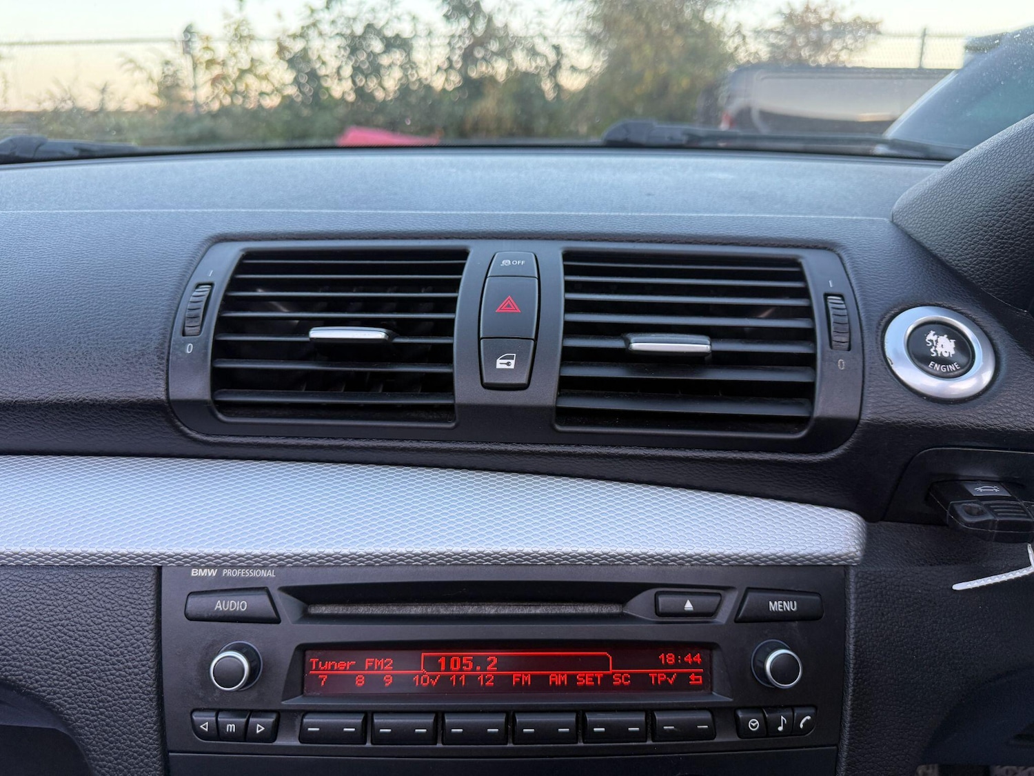 Used BMW 1 Series 2012 for sale - 76013066: Photo 28