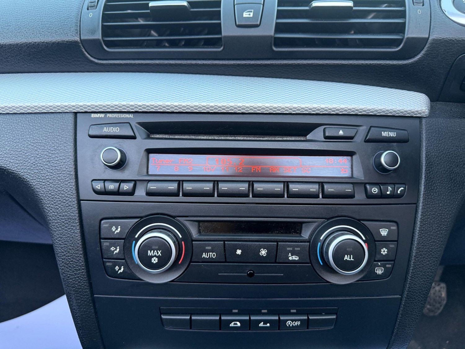 Used BMW 1 Series 2012 for sale - 76013066: Photo 29