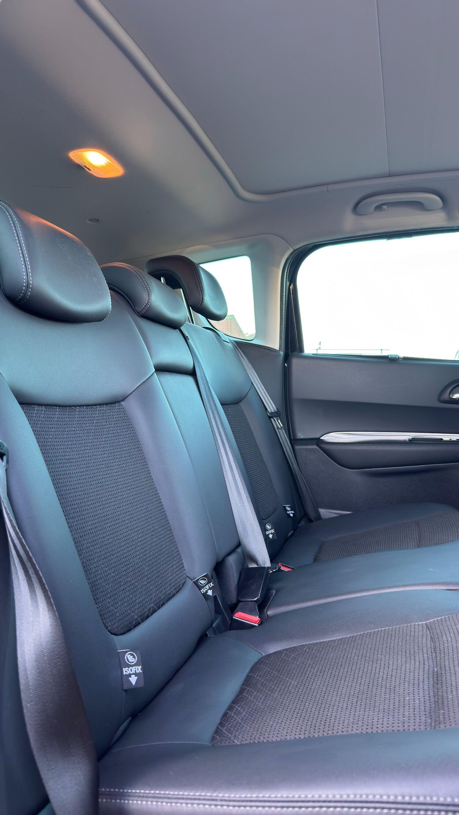 Used Peugeot 3008 for sale - 77722951: Photo 17