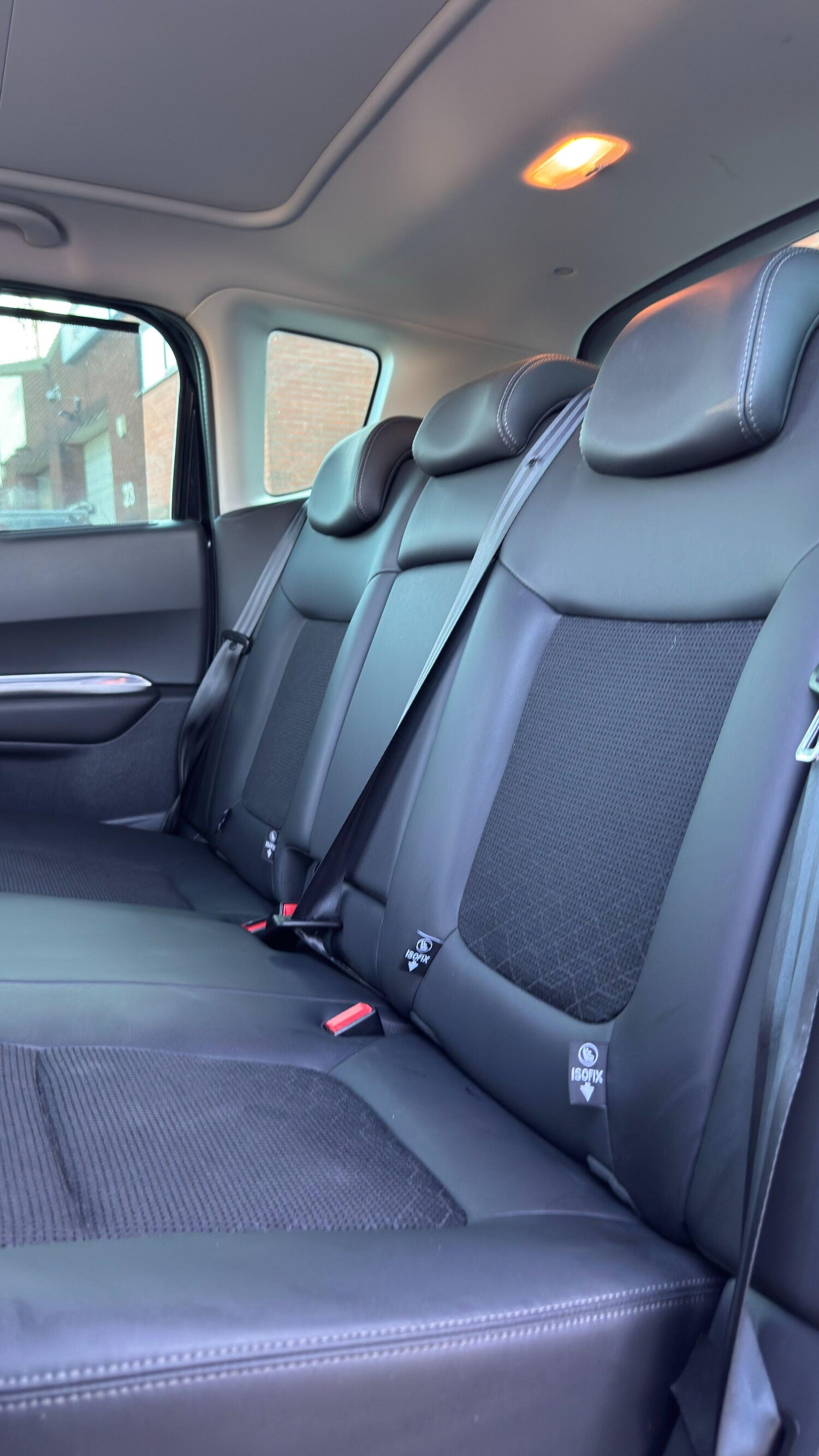 Used Peugeot 3008 for sale - 77722951: Photo 19