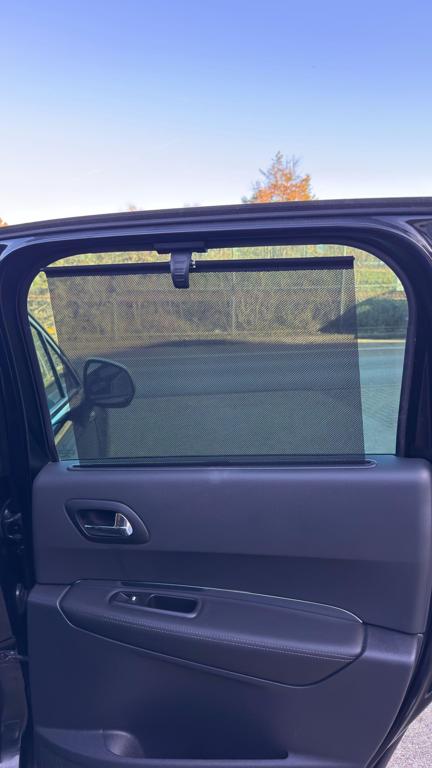 Used Peugeot 3008 for sale - 77722951: Photo 22