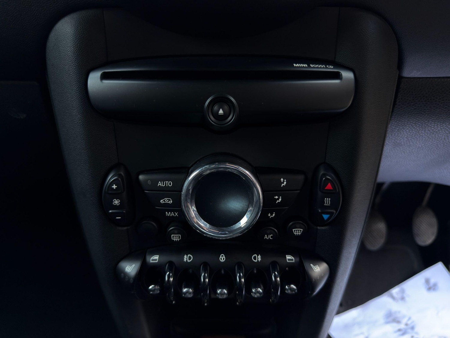 Used MINI Coupe 2015 for sale - 76912623: Photo 20
