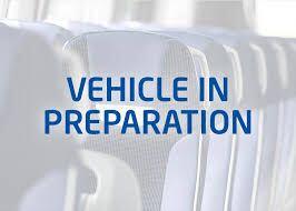 Used Vauxhall Corsa 2011 for sale - 76109506: Photo 2