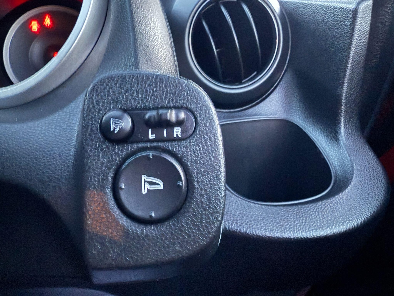 Used Honda Jazz 2011 for sale - 76167574: Photo 25