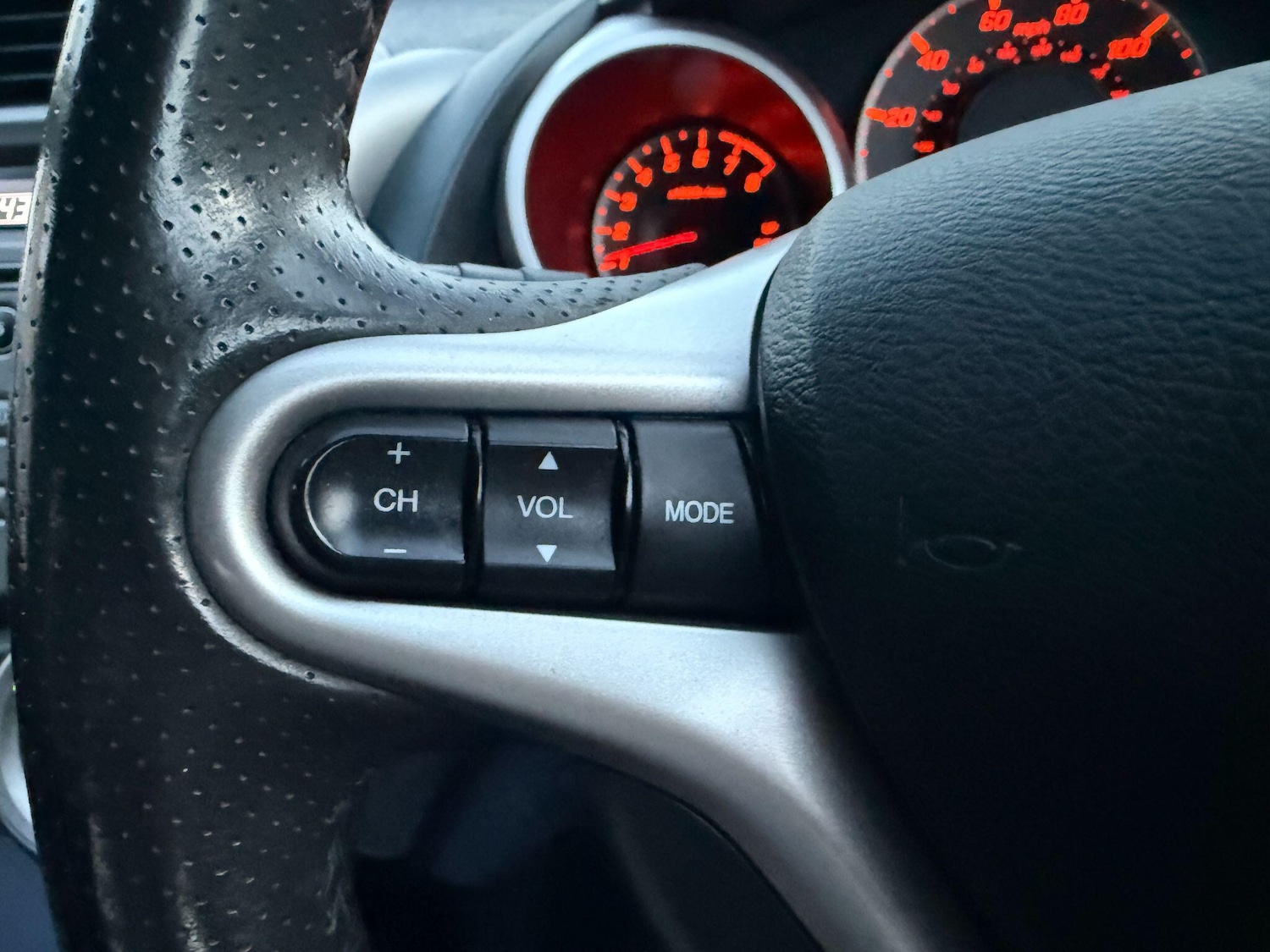 Used Honda Jazz 2011 for sale - 76167574: Photo 26