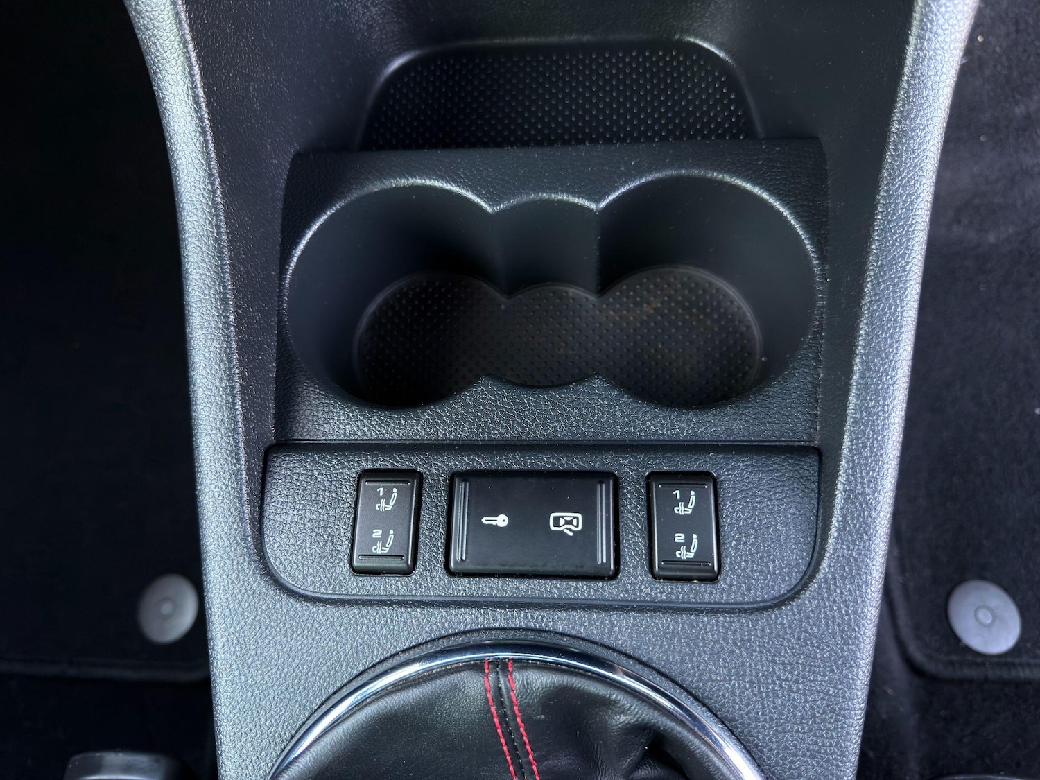 Used Skoda Fabia 2014 for sale - 76753149: Photo 26