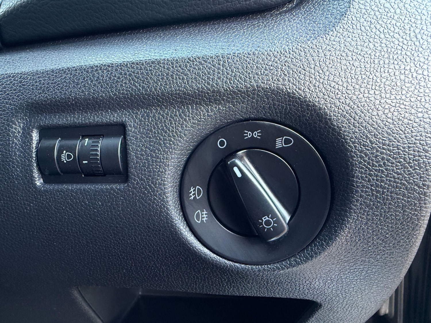 Used Skoda Fabia 2014 for sale - 76753149: Photo 27