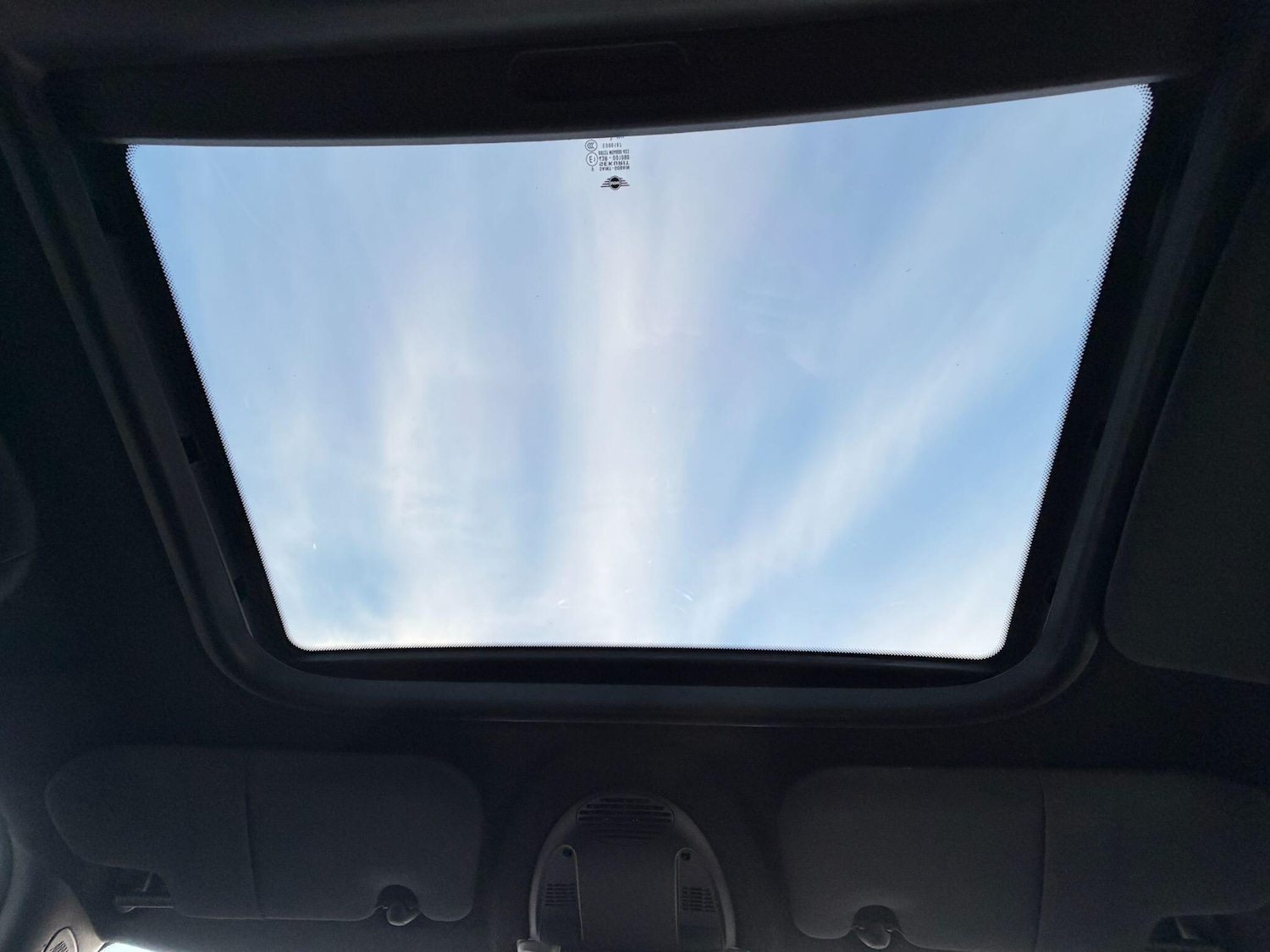 Used MINI Hatch 2014 for sale - 76671200: Photo 27