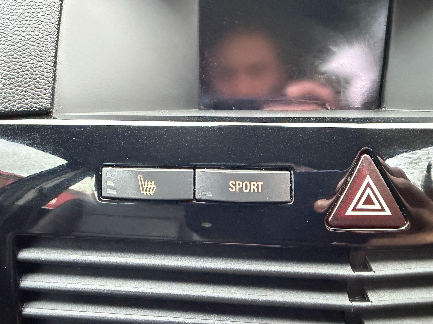 Used Vauxhall Astra 2008 for sale - 76549529: Photo 22