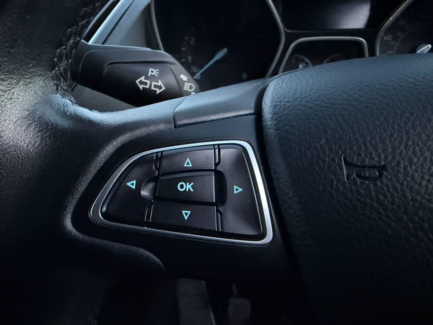 Used Ford C-Max 2016 for sale - 76832113: Photo 24