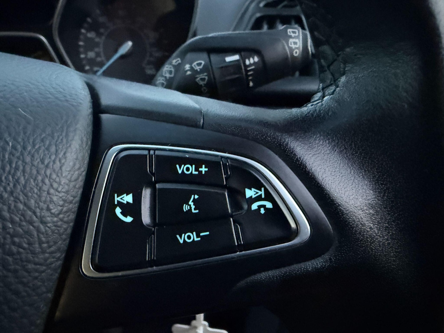 Used Ford C-Max 2016 for sale - 76832113: Photo 25