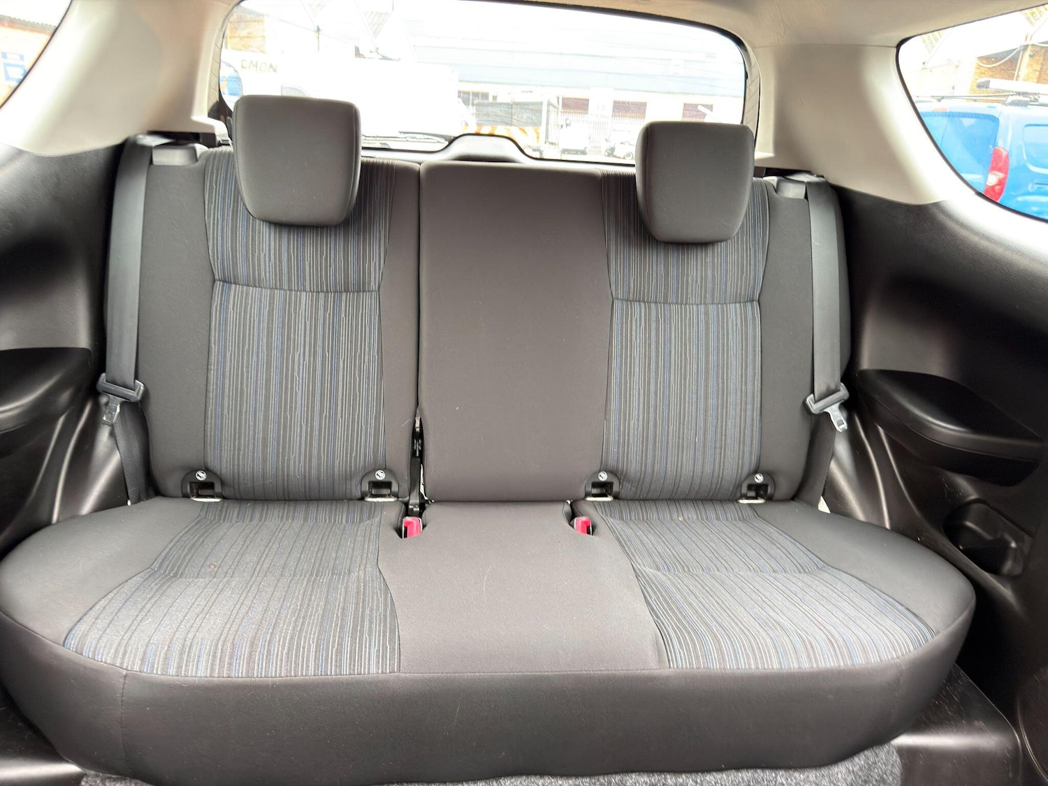 Used Suzuki Swift 2015 for sale - 76965194: Photo 20