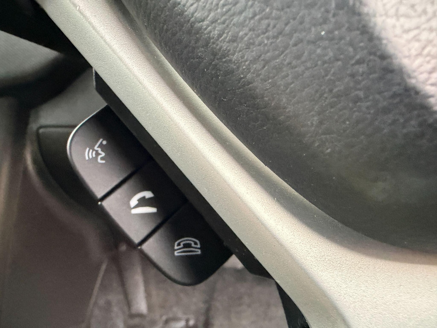 Used Suzuki Swift 2015 for sale - 76965194: Photo 26