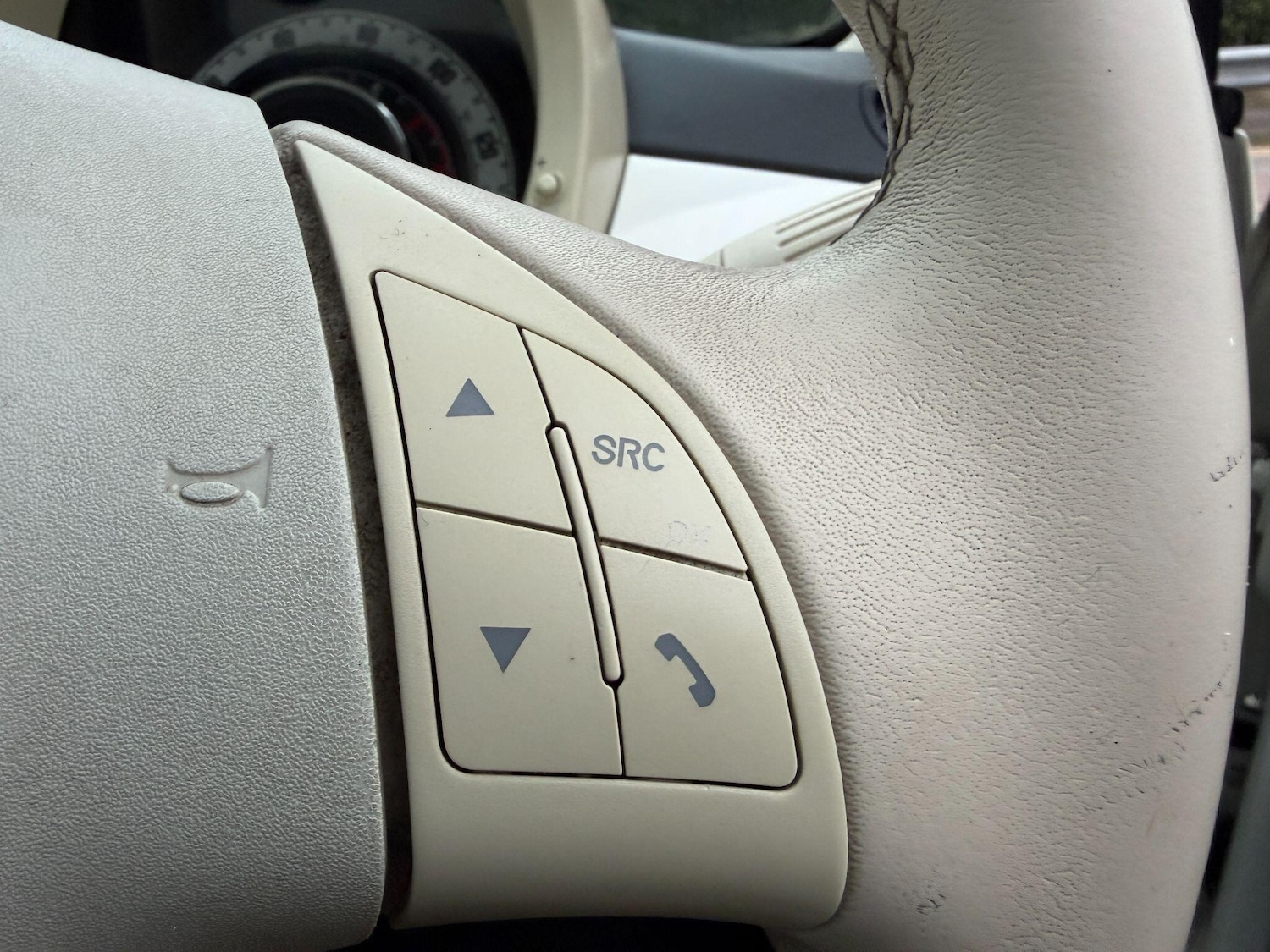 Used Fiat 500 2010 for sale - 77060299: Photo 23